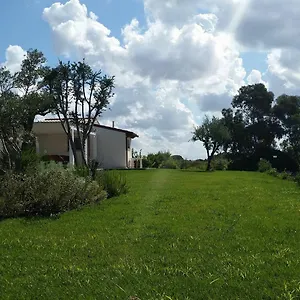 Hotel Casale Degli Ulivi